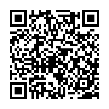 QR code for BQX8809