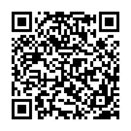 QR code for BQX916