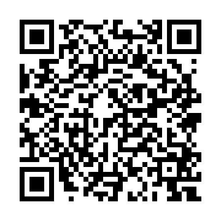 QR code for BQY3442