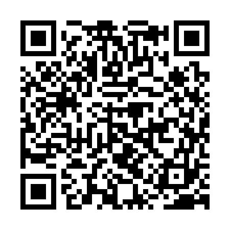 QR code for BQY373