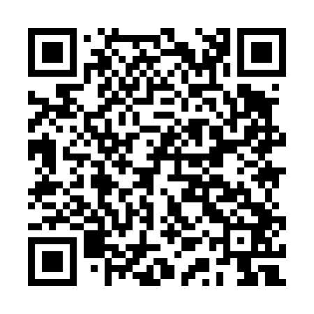 QR code for BQY442