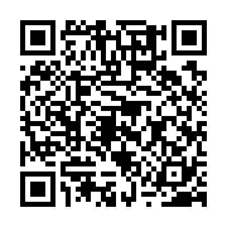 QR code for BQY7306