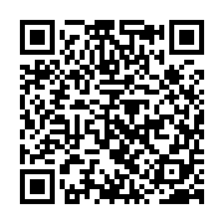 QR code for BQY958