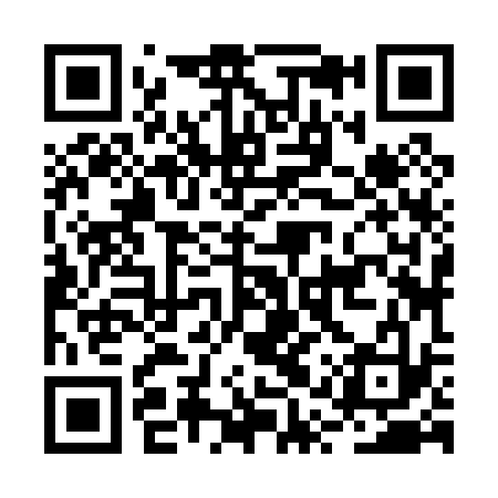 QR code for BQZ033