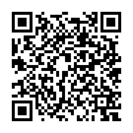 QR code for BQZ4234