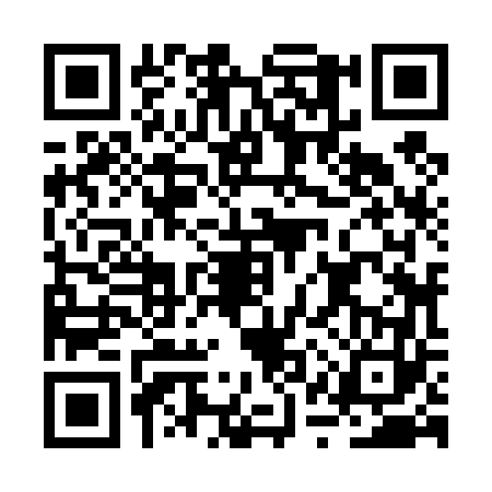 QR code for BQZ4636