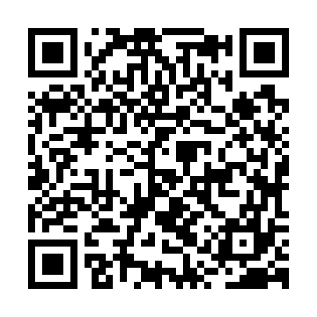 QR code for BQZ777