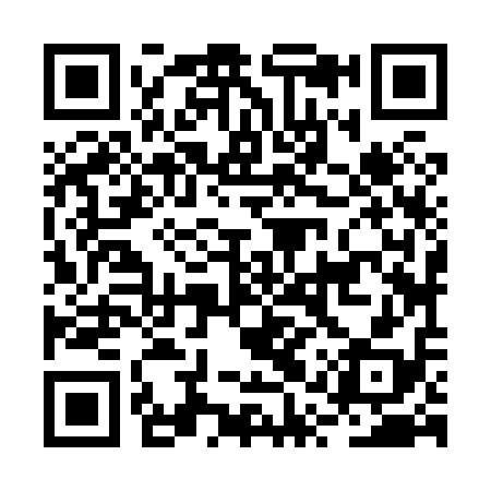 QR code for BQZ818