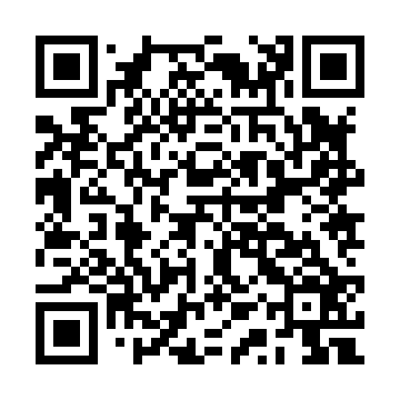 QR code for BQZ826