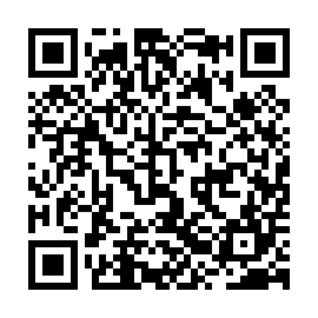 QR code for BRA004