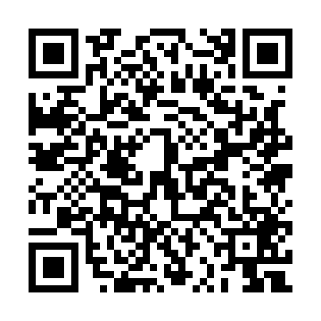 QR code for BRA1494