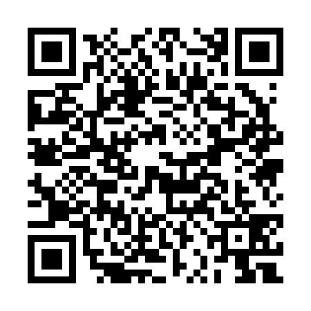 QR code for BRA2392