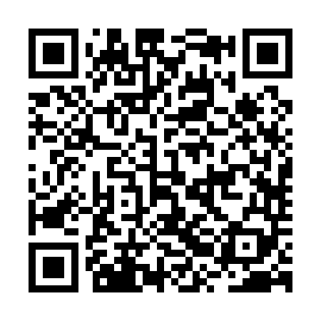 QR code for BRB149