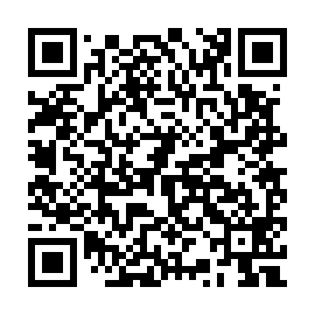 QR code for BRB599