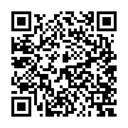 QR code for BRB6435