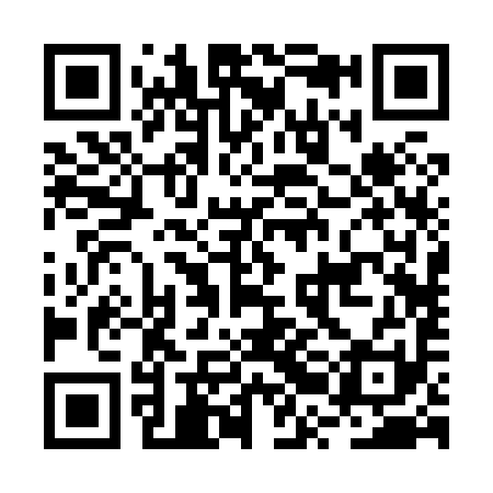 QR code for BRB891