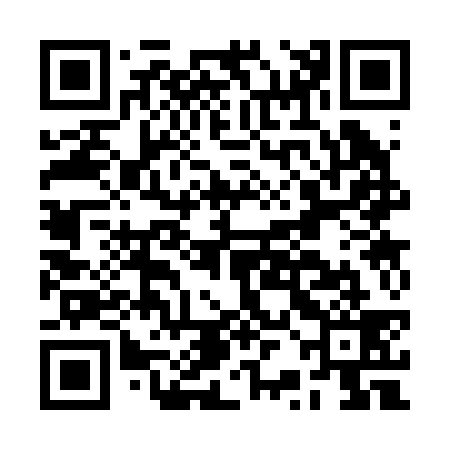 QR code for BRC239