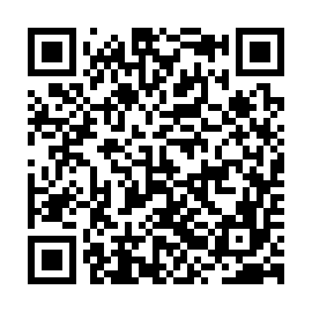 QR code for BRC356