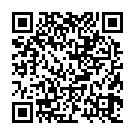 QR code for BRC369