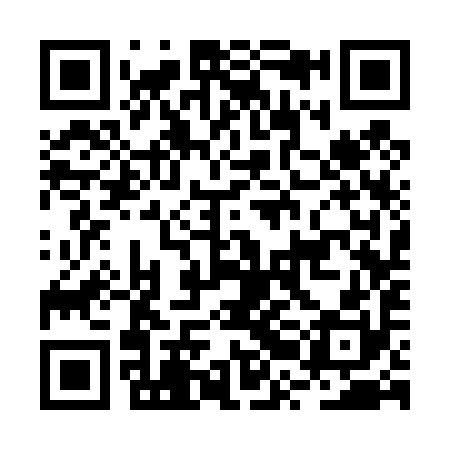 QR code for BRC490