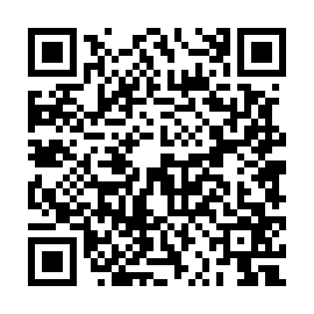 QR code for BRD5667