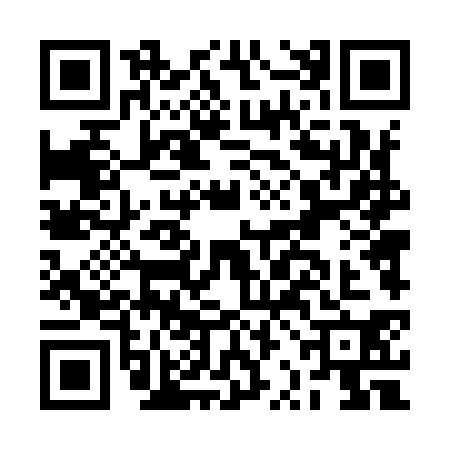 QR code for BRD9307