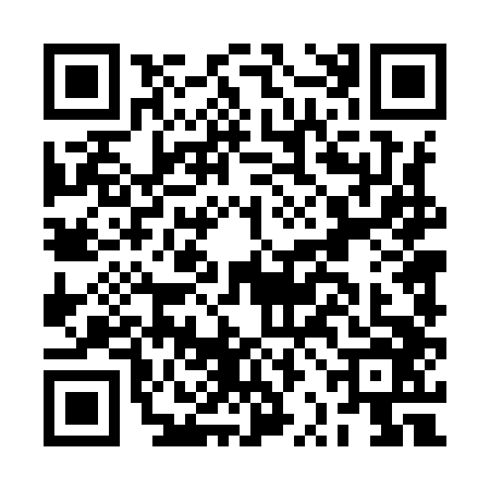 QR code for BRD9465
