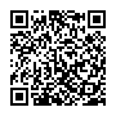 QR code for BRE079
