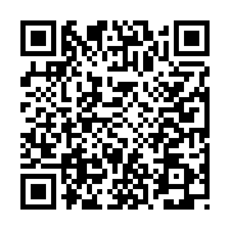 QR code for BRE2028