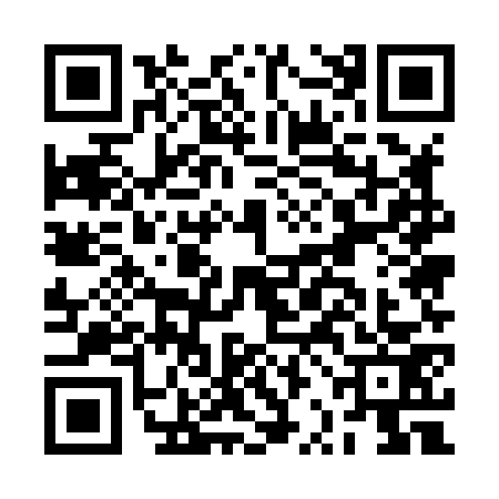 QR code for BRE8738