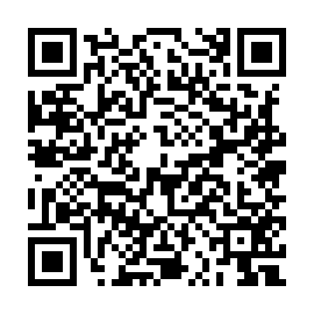 QR code for BRE9564