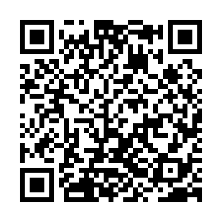 QR code for BRF138