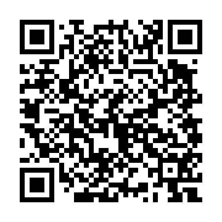 QR code for BRF454