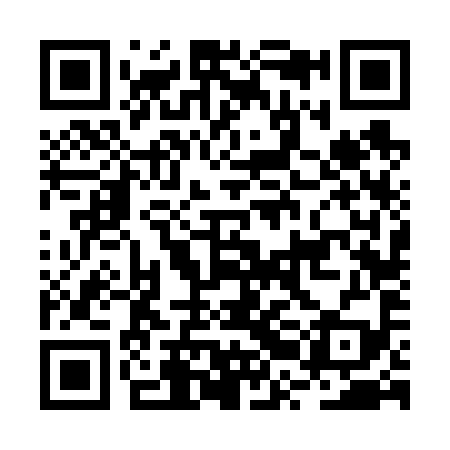QR code for BRF699