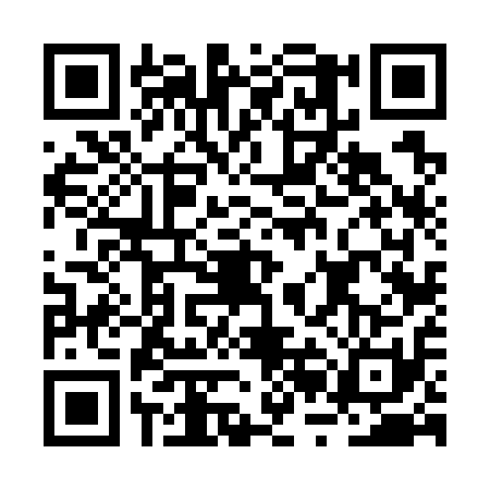 QR code for BRF7112
