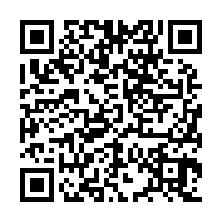 QR code for BRF9204