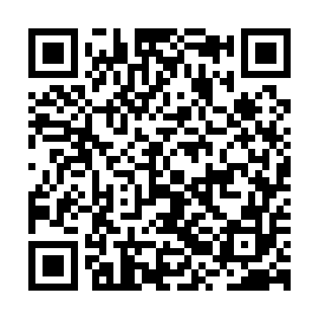 QR code for BRG152