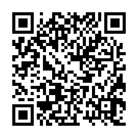 QR code for BRG166