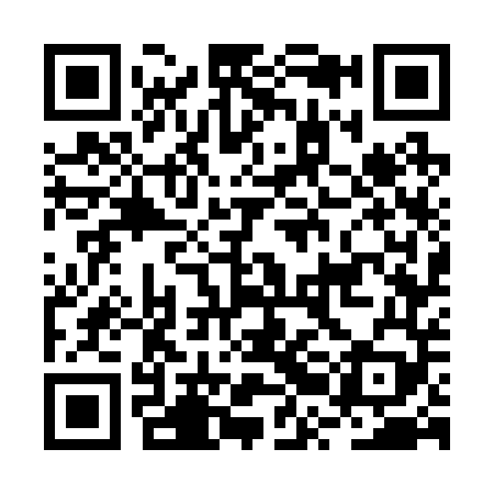 QR code for BRG249