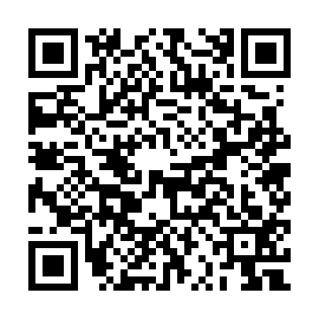 QR code for BRG7130