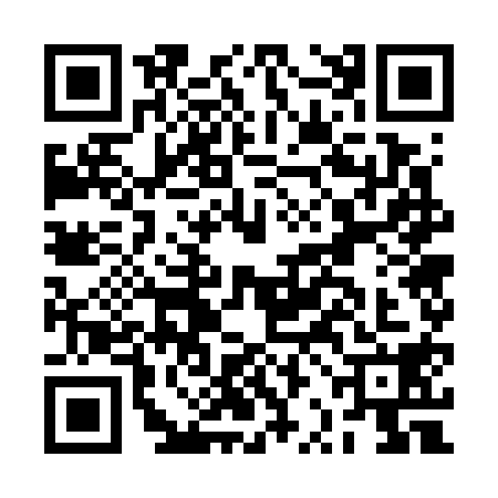QR code for BRG7187