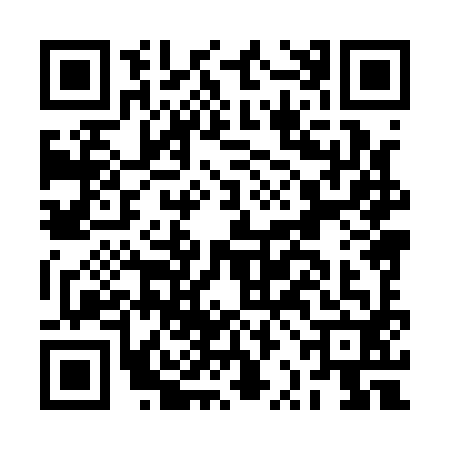 QR code for BRH1927