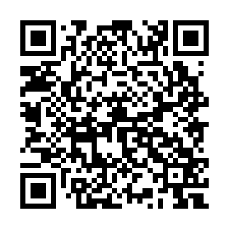 QR code for BRH363