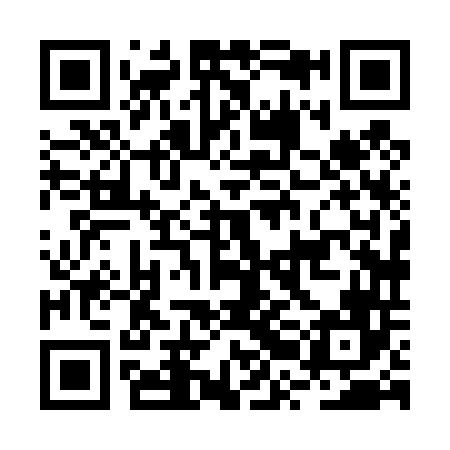 QR code for BRH446