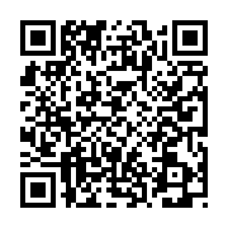 QR code for BRH4535