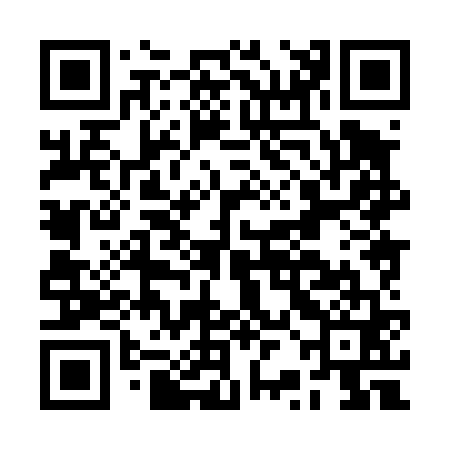 QR code for BRH461