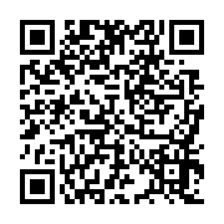 QR code for BRH7540