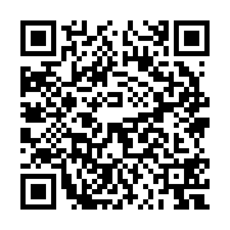 QR code for BRI2183