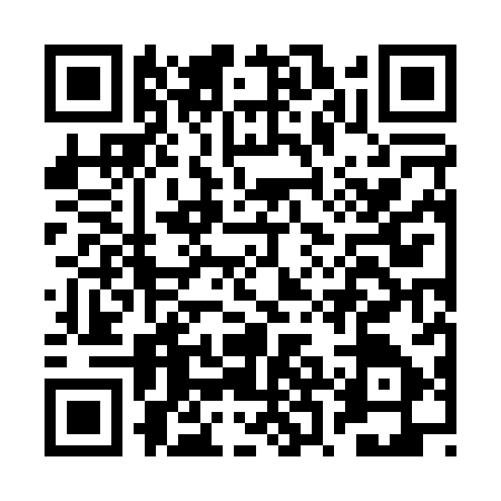 QR code for BRJ0879