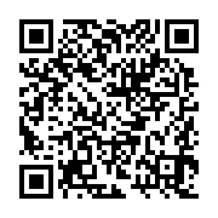 QR code for BRJ391